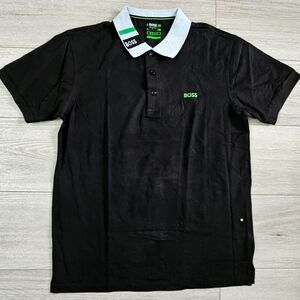 Hugo boss polo